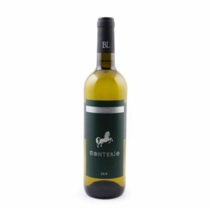 witte wijn Monterio Viura