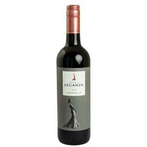 Leganza Tempranillo 2023
