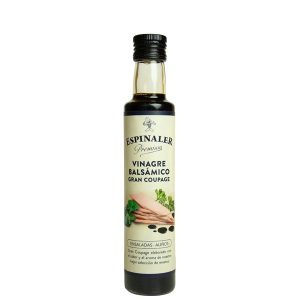 Espinaler - Balsamicoazijn - Premium